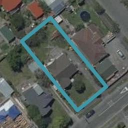 8 Winsor Crescent, Spreydon, Christchurch