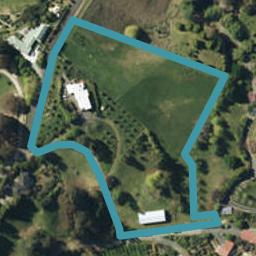 18 Lacebark Lane, Upper Moutere