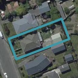 41 Gainsborough Street, Hoon Hay, Christchurch