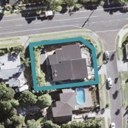 2 Elsfield Place, Torbay, Auckland