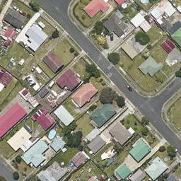21 Vogel Street, Kawerau, Kawerau