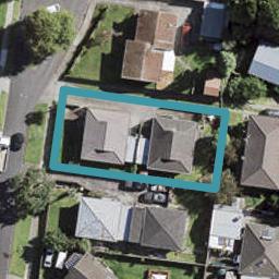 2/7 Suwyn Place, Weymouth, Auckland