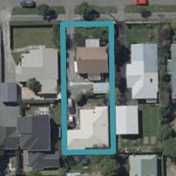 1/66 Martin Avenue, Beckenham, Christchurch