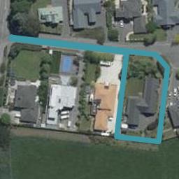 10 Haddon Lane, Harewood, Christchurch