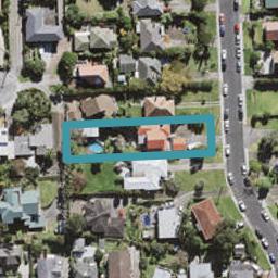 6 Aorangi Place, Birkenhead, Auckland