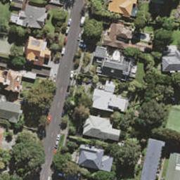 5/10 Brightside Road, Epsom, Auckland