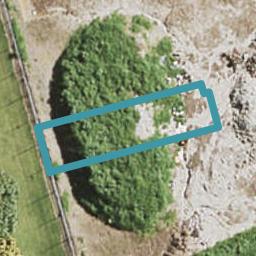 90 Matawhanga Drive, Wattle Downs, Auckland
