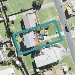 5 Kotuku Place, Snells Beach, Snells Beach