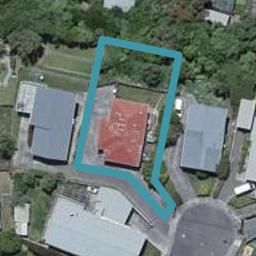 9 Beverley Grove, Paparangi, Wellington