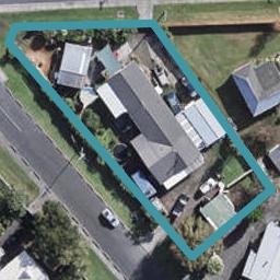 8 Parakai Avenue, Parakai, Helensville