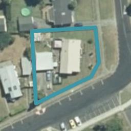 1A Donnelly Street, Waihi, Waihi
