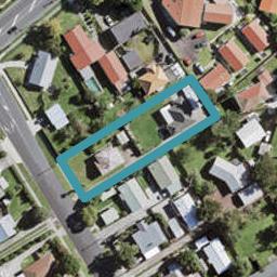 1/2 Kelvin Road, Papakura, Papakura