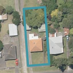 82 Bignell Street, Gonville, Whanganui