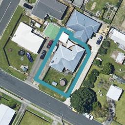 7 Cornwall Street, Gate Pa, Tauranga