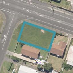 201A Puriri Street, Castlecliff, Whanganui
