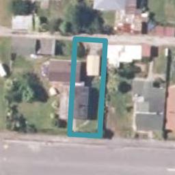 104 Broadway, Reefton, Reefton