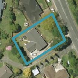 132 Hone Heke Road, Kerikeri, Kerikeri