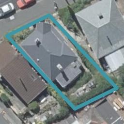 188 North Road, North East Valley, Dunedin