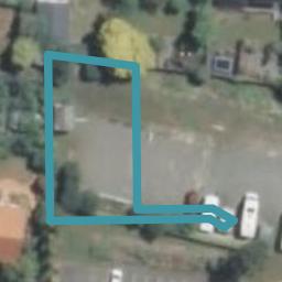 11 Mahara Place, Maori Hill, Timaru