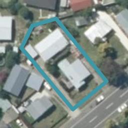 2/607 Riverslea Road South, Akina, Hastings