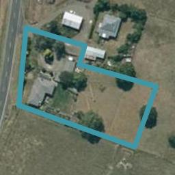 55 Hatuma Road, Waipukurau, Waipukurau