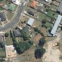 9C Hukatai Street, Elsdon, Porirua