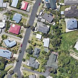 7A Claydon Place, Ohope, Ohope