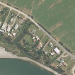 11 Bluecliffs Beach Road, Papatotara, Tuatapere