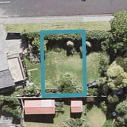 1D Castleton Street, Birkdale, Auckland