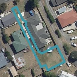 4/29 Gibson Road, Dinsdale, Hamilton