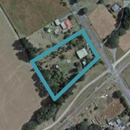 63 Chester Road, Clareville, Carterton