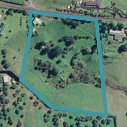 191 Woodland Road, Tahawai, Katikati