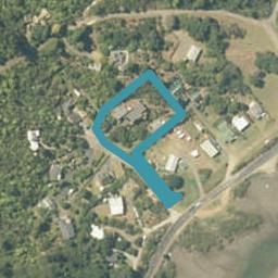 2 Wharekawa Place, Opoutere, Whangamata