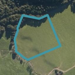 0 Finlayson Brook Road, WAIPU, WAIPU