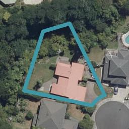 19 Oregon Crescent, Glenview, Hamilton