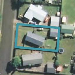 34 Tawa Street, Hawera, Hawera
