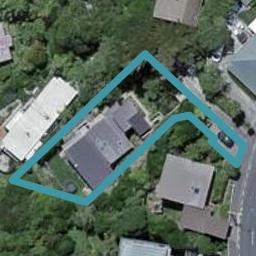 254 Cockayne Road, Ngaio, Wellington