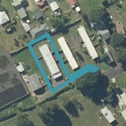27 Scotia Glen Street, Putāruru