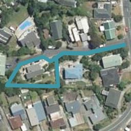 3 Paua Place, Camborne, Porirua