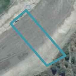 29 Alps View Place, Lake Hayes, Queenstown