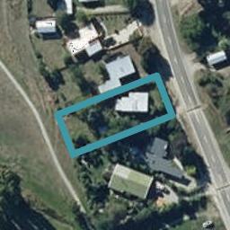 91 Alison Avenue, Albert Town, Wanaka