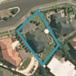 3 Ashburn Close, Orewa, Orewa