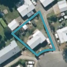 14 Kingsley Place, Flaxmere, Hastings