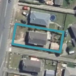 198 Warspite Avenue, Waitangirua, Porirua
