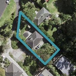 23 Fairmount Road, Titirangi, Auckland