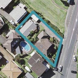 2/22 Inga Road, Castor Bay, Auckland