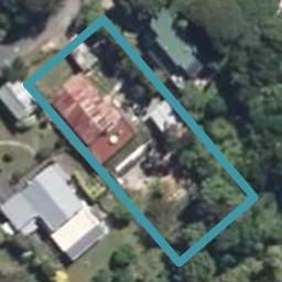 17 Belmont Terrace, Belmont, Lower Hutt