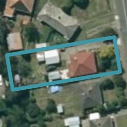 22 Tavistock Road, Waipukurau, Waipukurau