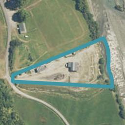 79 Back Creek Road, Hokitika