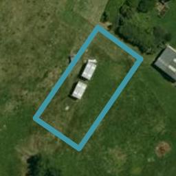 6 Powhaitere Road, One Tree Point